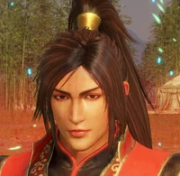 Ling Tong
