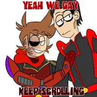 Red leader - Vlahd
