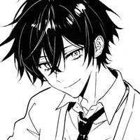 Hiro