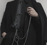 Kai Zhang Lee