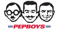 pepboys