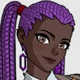 VictoryValedictorian