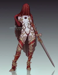 Deusa da inseguranca