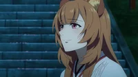 Raphtalia
