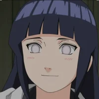 Hinata