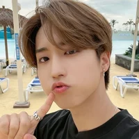 Han Jisung