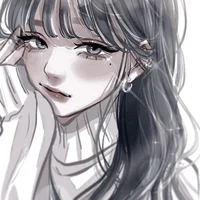 your girlf