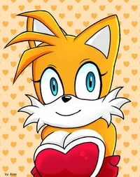 Fem Tails