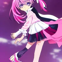 your tsundere femboy