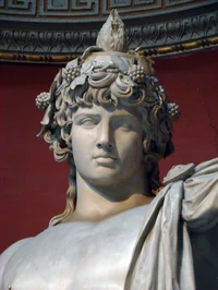 Antinous