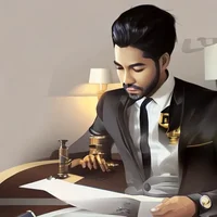 Abang long fadil stu