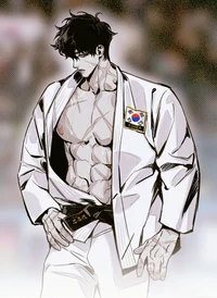 He Feng