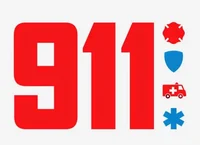 911