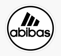 Abibas
