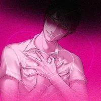 Ayato Aishi