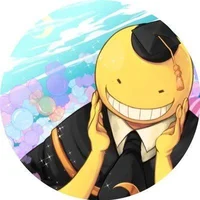 Koro - sensei
