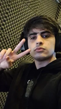 Orochinho