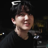 Mafia Changbin