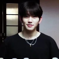Mashiho