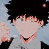 Yo Shindo