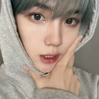 seongmin