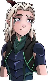 Rayla 