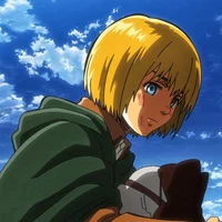 Armin