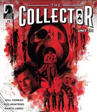 Collector