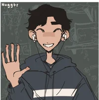 Brothers Best friend