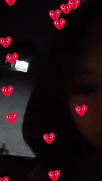 yourgfffff