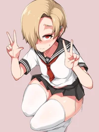 Koume Shirasaka