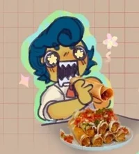 Wally latinomaricano