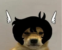 Saikoou