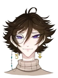 Diego Myroshnychenko