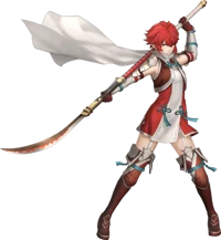 Hinoka