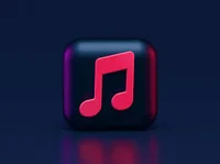 Music Writer