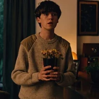 James from TEOTFW 