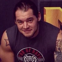 Baron Corbin