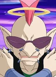 Zansu