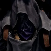 merchant RE4