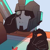 Perceptor