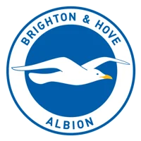 Brighton Hove Albion