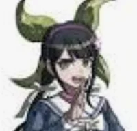 Tenko Chabashira 