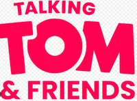 Tom and friends