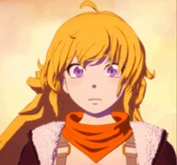 Yang Xiao Long
