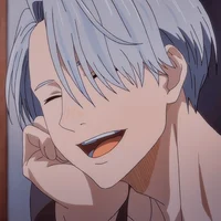 Victor Nikiforov
