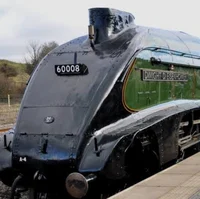 A4 Dwight Eisenhower