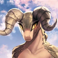 Deathclaw