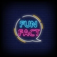 Random Fun Facts Bot