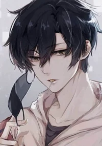 Brothers Best Friend